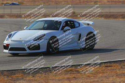 media/Feb-01-2025-Lotus Club of SoCal (Sat) [[a36ae487cb]]/Intermediate/Turn 13/